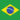 Brasile