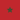 Marocco