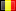 بلجيكا