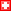 <br />
<b>Warning</b>:  Undefined variable $Switzerland in <b>/home/classes/layout/globalfooter.php</b> on line <b>127</b><br />
