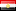 Ägypten